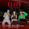 Elite | L-Session V.2 - Lionel Ferro&Ochoa&jarubeatmusic