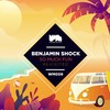 So Much Fun (Vocal Mix) - Benjamin Shock