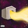 Game Green Skit, Pt. 2 (Explicit) - Back Porch Mob