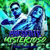 Presente Misterioso (Explicit) - Dj Harry Potter&Mc Naay