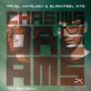 Chasing Dreams (Two Are Remix) (其他) - Pavel Khvaleev&Blackfeel Wite