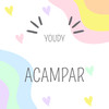 Acampar - YoudY