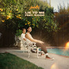 Lie To Me (feat. KIDDO) - Jubël&KIDDO