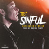 Sinful (Unplugged) - TbO