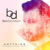 Anything (Handbag House Remix) - Ben Davidson&Handbag House