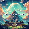 It's Been This Way - Nudd