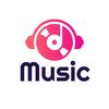 Lena le mona (feat. Sslash S.A) - Lefty SA&Sslash S.A