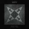 Why - David Nail&Aubrie Sellers