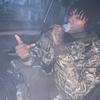 For All My Niggas (feat. Hunnitmill & Baby Chop) (Explicit) - YUNG VALENTINO&Hunnitmill&Baby Chop
