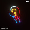 THE REASON - Joof