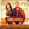 Tera Nash Hovega - Rb Gujjar