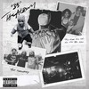 Steppa Fr (feat. T.G.I.FREE) (Explicit) - FoxD'legnd&T.G.I.FREE