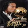 Ronaldinho (Explicit) - Jukk