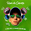 Rave da Corneta (Explicit) - DJ Biel Mix&Mc Mr. Bim&DJ Guuga