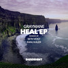 Heal (Ranj Kaler Remix) - Graymane&Ranj Kaler&Nick Richards