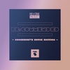 Forty Seven (Original Mix) - Simon Sparks