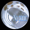 No Panic - Arthur The Grey