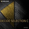 The Name - Lewis Delay&Alex Sellens