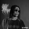Pay My Dues (feat. IndrAE) (Explicit) - Loxxy&Indrae