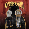 Onye Oshi - DabbyBoy&Royal Ezenwa