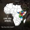 I Love You Africa (feat. Havoc Musiq, Centano, Tonzi, Abella, Eddy Wizzy, Mr. River) - Chemical&Havoc Musiq&Centano&Tonzi&Abella&Eddy Wizzy&Mr. Riverside&Honest