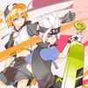 若为王 - 著小生zoki&言和&星尘