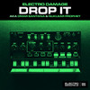 Drop It - Electro Damage&Nuklear Prophet&Omar Santana