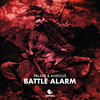 Battle Alarm - 9BLADE&Anxious