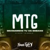 Mtg Devagarinho Tu Vai Embaixo (Explicit) - DJ LKS 067&MC Menor MT&FreesTyle Sounds