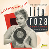 Seven Lonely Days (With the Johnston Brothers) - Lita Roza&Johnston Brothers