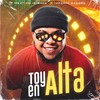 Toy En Alta - Imperio Record&mestizo is back
