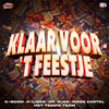 Lekker Gaan - K-Boom&Dr Rude&Het Tempo Team