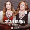 Do te kthehem - Sala Bekteshi&Ramize Caka