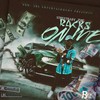 RACKS ON ME (Explicit) - Streetbaby Zae