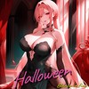 Halloween (Explicit) - Blanca la Fina