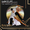 In the Stars (Bolero/ 24 BPM) - Ballroom Orchestra and Singers&Dancelife&Dj Sylz&Brent Thomas Mills&Solar Music Rights Management&Sony Music Publishing&Benson Boone&Jason Evigan&Michael Pollack