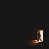 Vzlet (Explicit) - Duch