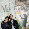 Vlčí píseň - Ensoul&Petr Vaněk&Sára Bukovská