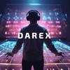 Devil - Darex