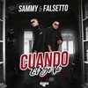 Cuando El Se Va - Sammy & Falsetto