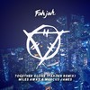 Together Alone (Fahjah Remix) - Miles Away&Marcus James