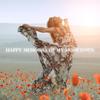 Summer Fun - Ihor Vitsinskyy