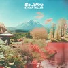 So Alive - Ethan Miller