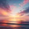 Sunset Vibrations - Hector G&Hector Garcia