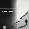 Keep Going - Don Jack
