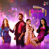 Byadadha Bhavne - Vijay Prakash&Kareemullah