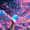 Dreams Of Mine - Thomas Lee Harvey&Thomas Harvey