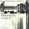 Brighton - Around Us