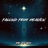 Falling from Heaven - Mr. Zivago