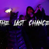 THE LAST CHANCE (Explicit) - Dimoff